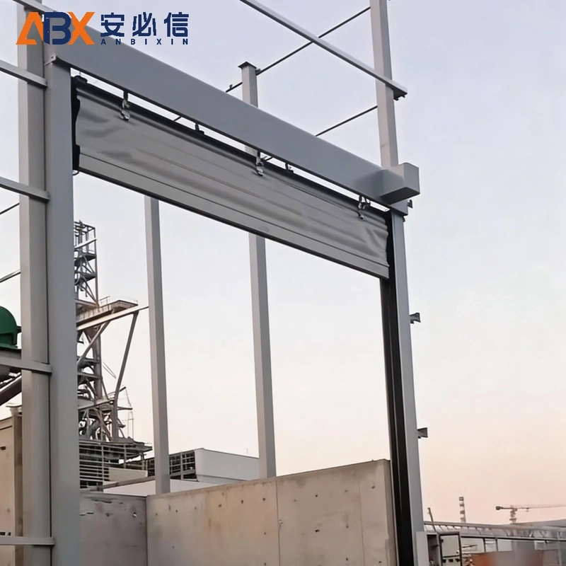 本溪市上叠门